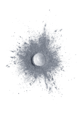 کمترین قیمت، بالاترین کیفیت